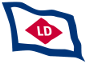 lda